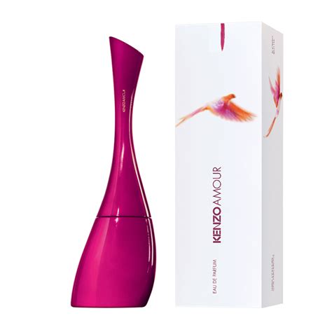 kenzo amour eau de parfum 30 ml